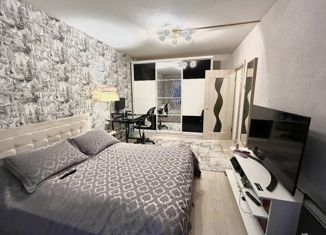 Продажа 1-ком. квартиры, 31 м2, Санкт-Петербург, Тимуровская улица, 9, метро Гражданский проспект