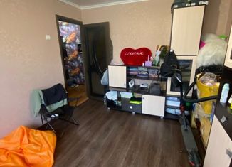 Двухкомнатная квартира на продажу, 45 м2, Ставрополь, улица 45-я Параллель, 5/2, микрорайон № 33