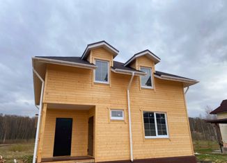 Продаю дом, 174 м2, коттеджный посёлок Боярово, коттеджный посёлок Боярово, 60