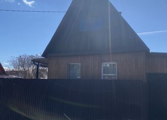 Дом на продажу, 76 м2, СНТ Наладчик, СНТ Наладчик, 90