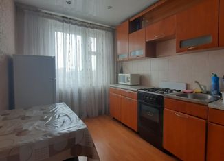 Продаю трехкомнатную квартиру, 61 м2, Оренбургская область, Белогорский переулок, 14