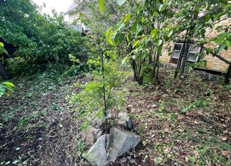 Продается участок, 4.04 сот., СНТ Мысы, 24-я улица, 12