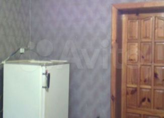 Продажа комнаты, 373.8 м2, Ульяновская область, Локомотивная улица, 104