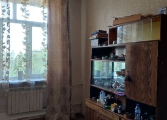 Продам комнату, 80 м2, Ступино, проспект Победы, 31