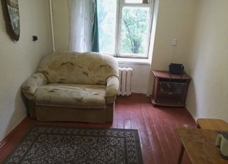 Комната на продажу, 105 м2, Челябинск, Артиллерийская улица, 59, Тракторозаводский район