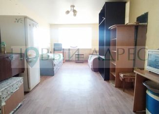 Продаю комнату, 18.7 м2, Большой Камень, улица Блюхера, 29