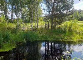 Продается земельный участок, 10 сот., деревня Мотавино, 28Н-0494