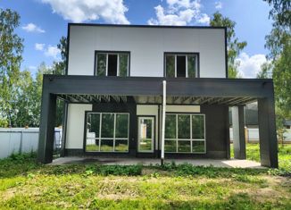 Продаю дом, 133 м2, село Шигали, Советская улица, 52Б