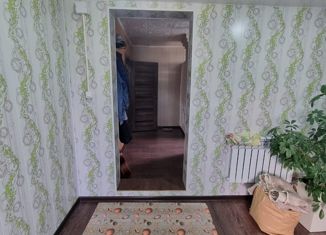 Продажа дома, 73 м2, поселок Кутулик, Трактовая улица