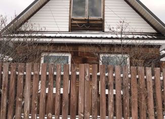 Дом в аренду, 80 м2, посёлок Минино, Пионерская улица, 26А