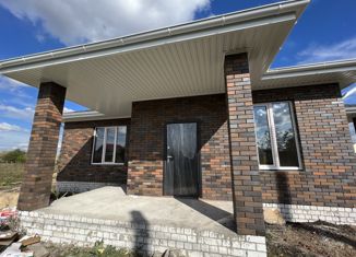 Продам дом, 100 м2, рабочий посёлок Латная, Заводская улица, 2А/9