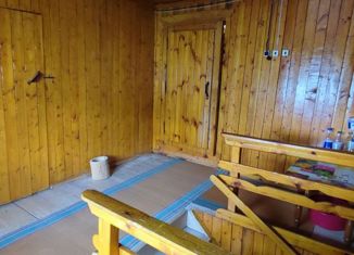 Продается дом, 79.5 м2, село Верхние Татышлы, улица Хайдарова, 15