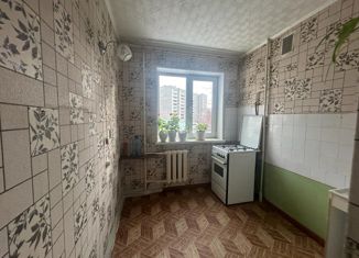 Продаю однокомнатную квартиру, 29 м2, Екатеринбург, Бисертская улица, 22, Бисертская улица