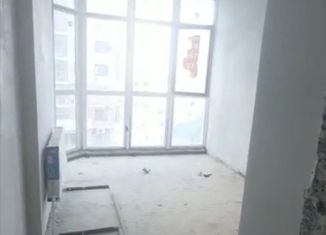 Продаю 1-комнатную квартиру, 36.2 м2, Анапа, Анапское шоссе, 30, ЖК Чёрное море