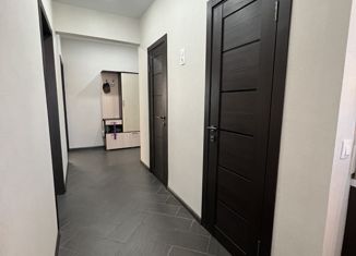 2-комнатная квартира на продажу, 57 м2, Домодедово, улица Курыжова, 1