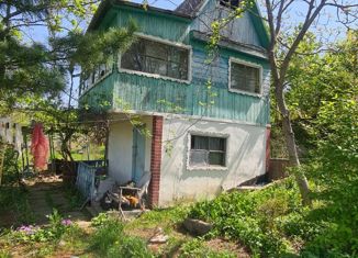 Продажа дома, 48 м2, Приморский край, Озёрная улица, 7