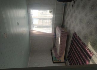 Продаю дом, 200 м2, Карталы