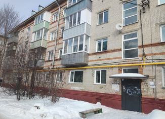 Продам 2-ком. квартиру, 40 м2, рабочий поселок Южный, улица Герцена, 2