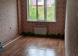 Продаю 1-ком. квартиру, 33.1 м2, Тында, Новая улица, 8