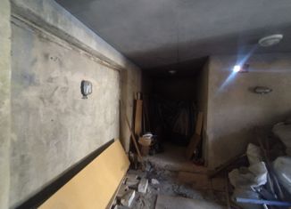 Продаю гараж, 49.3 м2, Тамбов