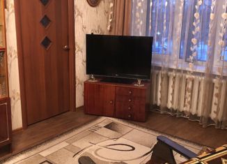 Продажа двухкомнатной квартиры, 43.1 м2, Челябинск, улица Обухова, 6, Металлургический район