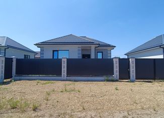 Дом на продажу, 64.8 м2, станица Выселки, Полевой переулок, 47