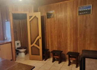 Продается дом, 118 м2, Белгород, 3-й Солнечный переулок