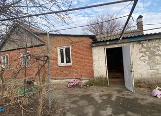 Дом на продажу, 76 м2, станица Красноярская, улица Победы