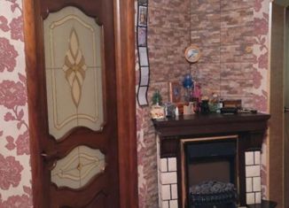 Продаю 3-ком. квартиру, 60 м2, Татарск, улица Носкова, 6