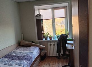 2-ком. квартира на продажу, 42 м2, Кемеровская область, Оренбургская улица, 17