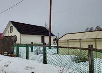 Продаю дом, 113.7 м2, Карелия, Средняя улица