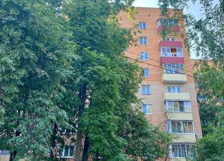 Продажа 3-комнатной квартиры, 54.2 м2, Долгопрудный, улица Академика Лаврентьева, 3