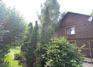 Дом на продажу, 124.7 м2, деревня Манихино