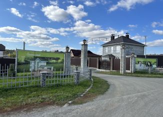 Продается участок, 10.47 сот., село Еткуль, Степная улица