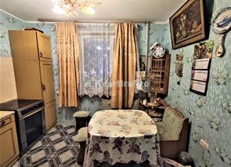 Продаю 3-комнатную квартиру, 74 м2, Москва, Ангелов переулок, 5, Ангелов переулок