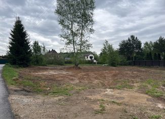 Продам участок, 12.4 сот., деревня Сокольники, деревня Сокольники, 28А