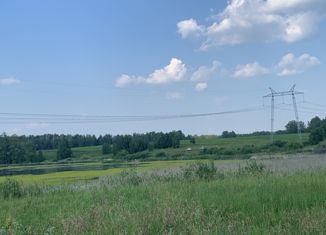 Продаю дом, 235.3 м2, деревня Ильино, Ключевая улица, 9