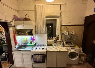 Продаю дом, 184.8 м2, Мытищи, Коммунистическая улица