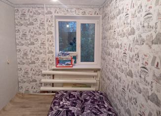 Продаю двухкомнатную квартиру, 41 м2, село Малояз, Коммунистическая улица, 72