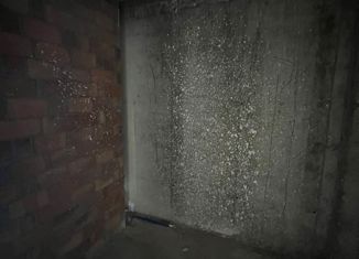 Продаю квартиру студию, 45 м2, Черкесск, Октябрьская улица, 27Г