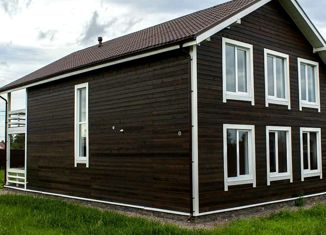 Продам дом, 216 м2, дачный потребительский кооператив Иннола Парк, Бразильская улица, 10