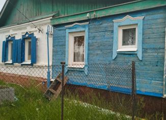 Дом на продажу, 76.9 м2, станция Кологривовка, Привокзальная улица, 80