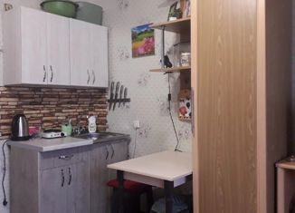 Продам комнату, 15.3 м2, Вологда, Пошехонское шоссе, 34, микрорайон Ремсельмаш