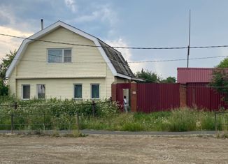 Продам дом, 64 м2, село Аятское, улица Карла Маркса, 7