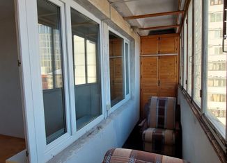 Продам 2-ком. квартиру, 52 м2, Москва, Скаковая улица, 34к4, район Беговой