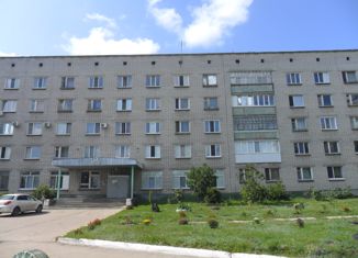 Комната на продажу, 30 м2, Димитровград, Свирская улица, 11