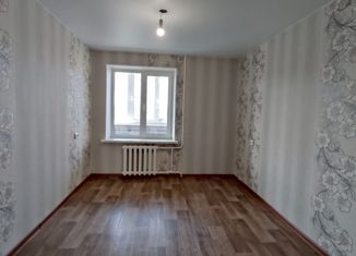 Продажа 3-комнатной квартиры, 57 м2, Екатеринбург, переулок Замятина, 40к1, переулок Замятина