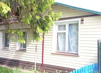 Продаю дом, 30 м2, поселок городского типа Алексеевское, улица Калинина, 14