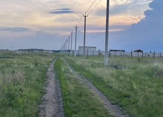 Участок на продажу, 8 сот., село Малые Ключи