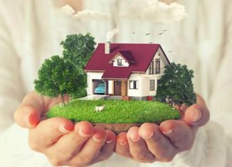 Продам земельный участок, 60 сот., Оренбург, Дзержинский район